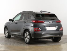 Hyundai Kona - 2019