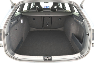 Škoda Superb - 2025
