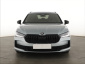 Škoda Superb, 2025