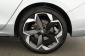Škoda Superb, 2025