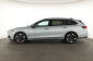 Škoda Superb, 2025