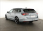 Škoda Superb, 2025