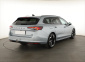 Škoda Superb, 2025