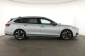 Škoda Superb, 2025