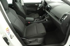 Škoda Karoq - 2018