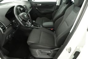 Škoda Karoq - 2018