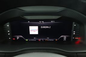 Škoda Karoq - 2018