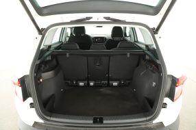 Škoda Karoq - 2018