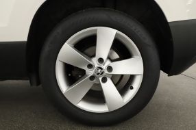 Škoda Karoq - 2018