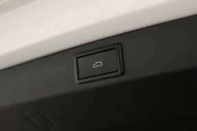 Škoda Karoq - 2018