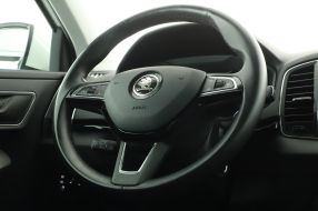 Škoda Karoq - 2018