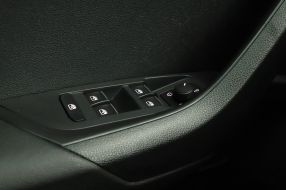 Škoda Karoq - 2018