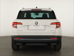 Škoda Karoq - 2018