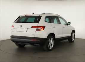 Škoda Karoq - 2018