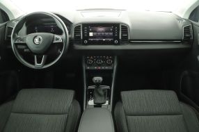 Škoda Karoq - 2018
