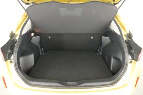 Toyota Yaris Cross - 2022