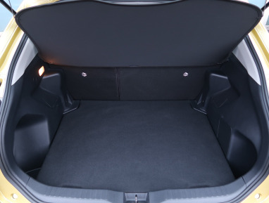 Toyota Yaris Cross - 2022