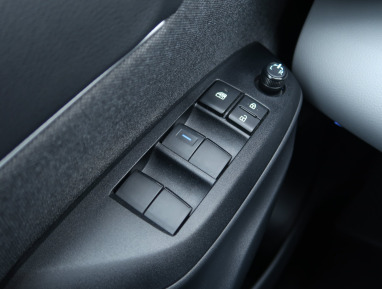 Toyota Yaris Cross - 2022