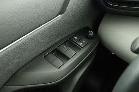 Toyota Yaris Cross - 2022