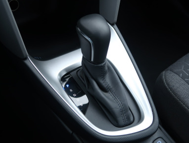 Toyota Yaris Cross - 2022