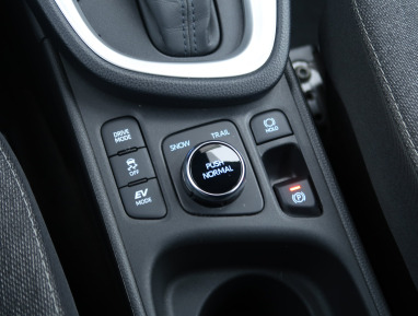 Toyota Yaris Cross - 2022