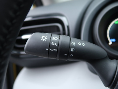 Toyota Yaris Cross - 2022