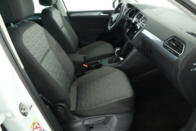 Volkswagen Tiguan - 2023
