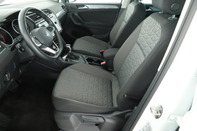 Volkswagen Tiguan - 2023