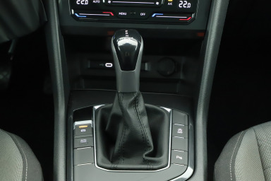 Volkswagen Tiguan - 2023