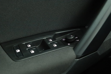 Volkswagen Tiguan - 2023
