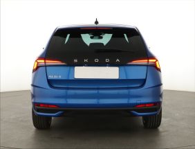 Škoda Scala - 2025