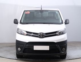 Toyota ProAce - 2020