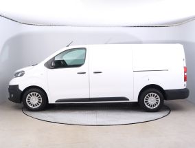 Toyota ProAce - 2020