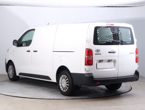 Toyota ProAce - 2020