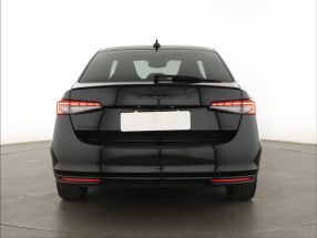 Škoda Superb - 2025