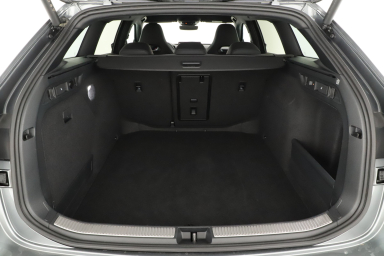 Škoda Superb - 2025