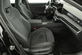 Škoda Superb - 2025