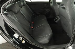 Škoda Superb - 2025