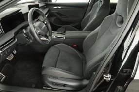 Škoda Superb - 2025