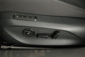 Škoda Superb - 2025