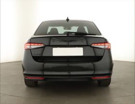 Škoda Superb - 2025