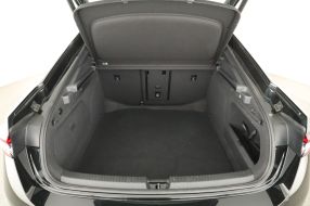 Škoda Superb - 2025