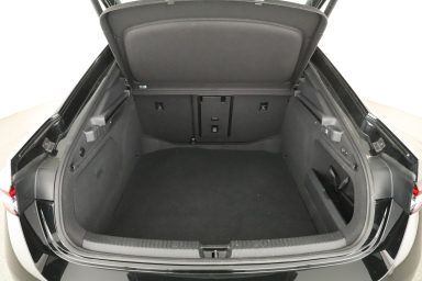 Škoda Superb - 2025