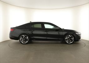 Škoda Superb - 2025