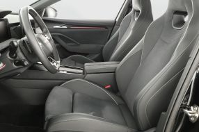 Škoda Superb - 2025