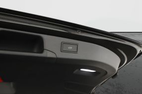 Škoda Superb - 2025