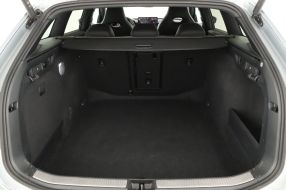 Škoda Superb - 2025
