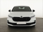 Škoda Superb, 2025