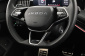 Škoda Superb, 2025