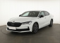 Škoda Superb, 2025